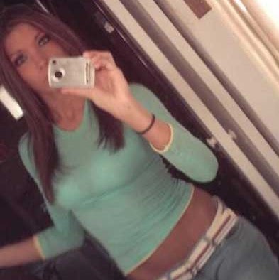 Lisa Haynes Photo 33