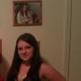 Candace Lang Photo 19