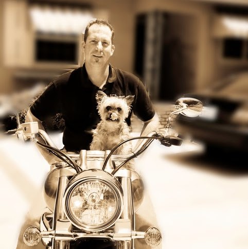 Jeffrey Cook Photo 51 Jeffrey Cook Photo 51