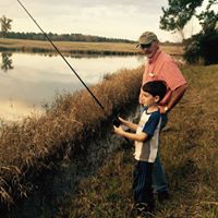 Steven Nicholas Photo 8