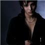 Cheng Feng Photo 34