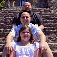 William Earley Photo 46