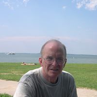 Gregory Schmidt Photo 6 Gregory Schmidt Photo 6