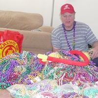 Dale Jacobson Photo 14