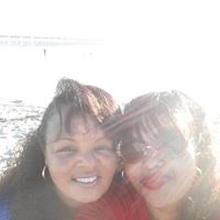 Jeannette Cartagena Photo 2