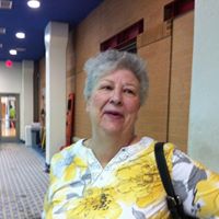 Cathleen Williamson Photo 2