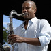 Eddie Sanchez Photo 9