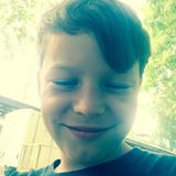 Francis Burns Photo 16