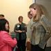 Cindy Guthrie Photo 38