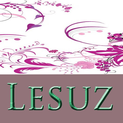 Suzanne Leigh Photo 26