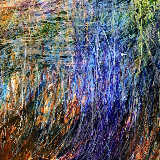 Ricky Fuller Photo 34