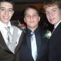 Nick Cortese Photo 19