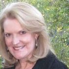 Tracy Franklin Photo 32