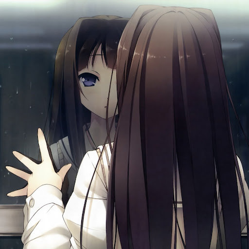 Annette Schmidt Photo 6