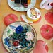 Joann Jacobs Photo 33