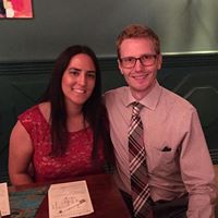 Andrew Wiese Photo 12