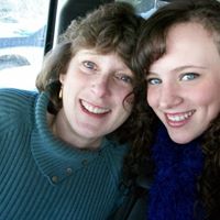 Mary Jaeger Photo 10
