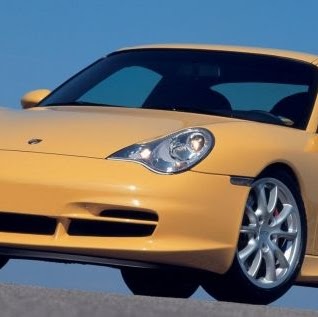 Jeff Summers Photo 6