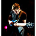 Vincent Roth Photo 28