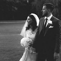 Louisa Paul Photo 8