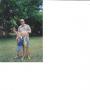 Ann Joyner Photo 43