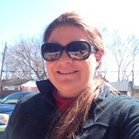 Tina Matlock Photo 17