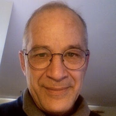 Neil Abbott Photo 16