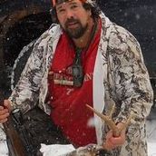 Doug Whitmore Photo 24