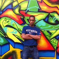 Jerome Kerr Photo 13