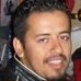 Martin Uribe Photo 8
