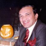 Joseph Valentine Photo 29