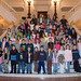 Julie Sheckler Photo 4
