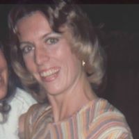 Jane Warner Photo 26