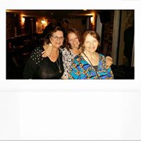 Donna Mallett Photo 13