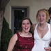 Kristin Pope Photo 21