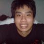 Andrew Raphael Photo 19