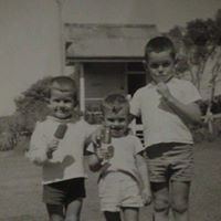 Brett Fitzpatrick Photo 7