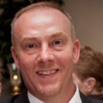 Timothy Farrell Photo 4