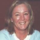 Bessie Murphy Photo 10