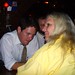 Barbara Ladd Photo 32