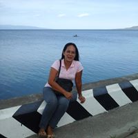 Evelyn Fuentes Photo 34