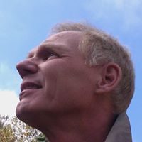 John Maurer Photo 10