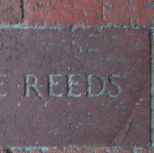 Arthur Reed Photo 41