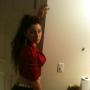 Cynthia French Photo 23