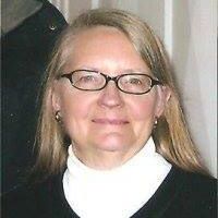 Patricia Hallman Photo 26