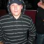 Patrick Lynch Photo 30