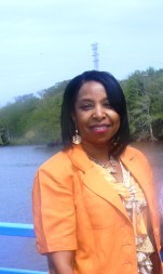 Cynthia Bridges Photo 22