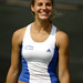 Kristen Ramsey Photo 19