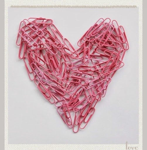 Alison Conway Photo 17