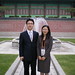 Ki Choi Photo 10